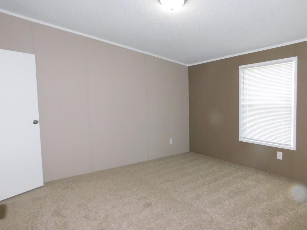 155 Davis Valley Road Atkins, VA 24311 - Photo 25 of 35 Gallery Image 25