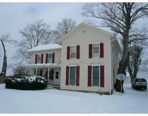 18075 Roosevelt Road South Bend, IN 46614 - Photo 1 of 7 Gallery Image 1