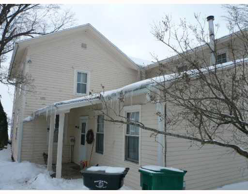 18075 Roosevelt Road South Bend, IN 46614 - Photo 2 of 7 Gallery Image 2