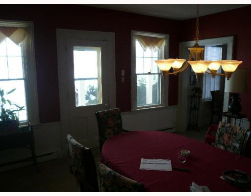 18075 Roosevelt Road South Bend, IN 46614 - Photo 5 of 7 Gallery Image 5