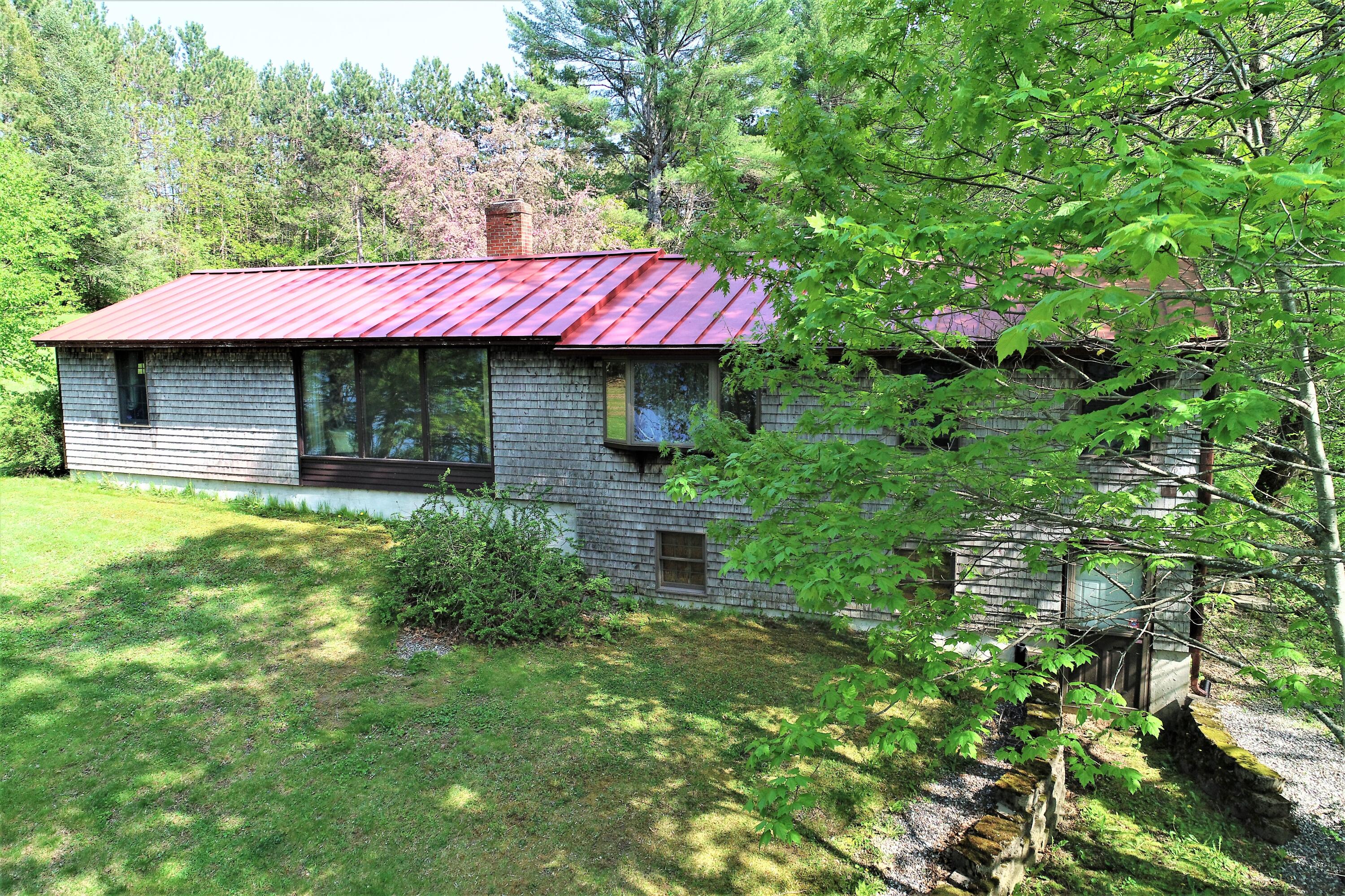 42 Pond Road South China, ME 04358 - Photo 28 of 36 DJI_0631
