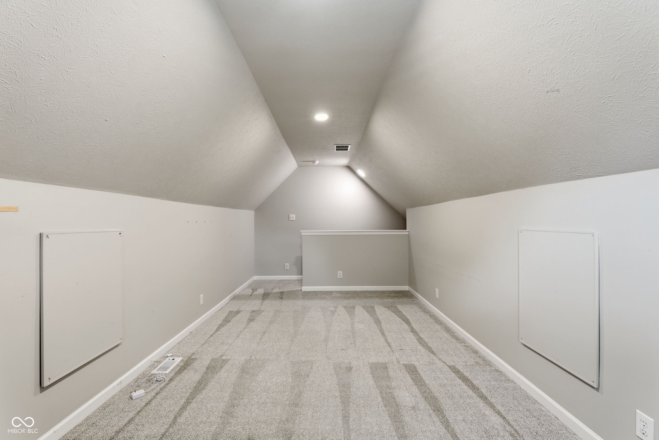 8123 Little Circle Road Noblesville, IN 46060 - Photo 19 of 25 Gallery Image 19