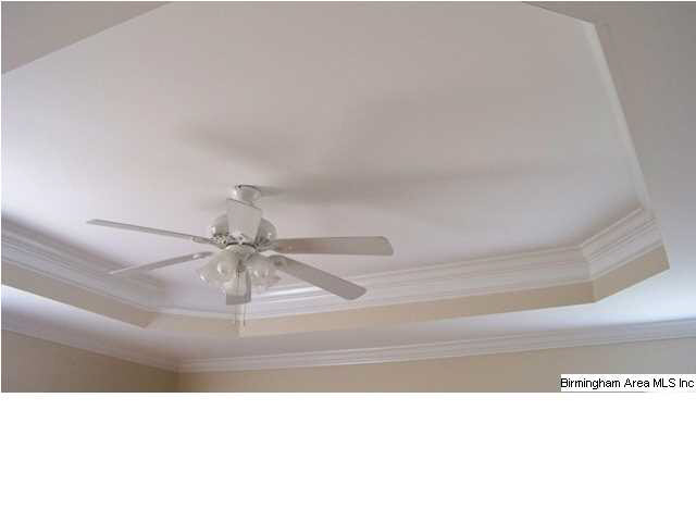 6995 Old Acton Road Moody, AL 35004 - Photo 5 of 21 Gallery Image 5