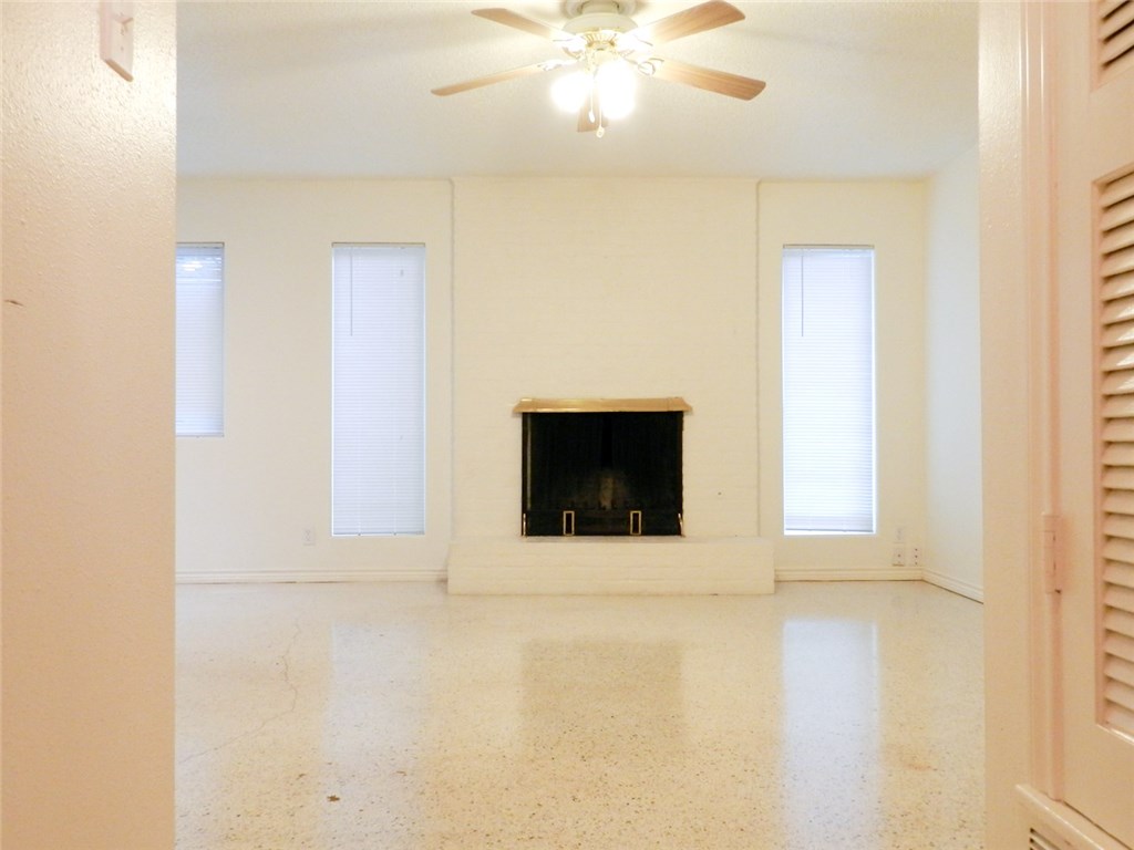 3713 Meredith Street Austin, TX 78703 - Photo 2 of 31