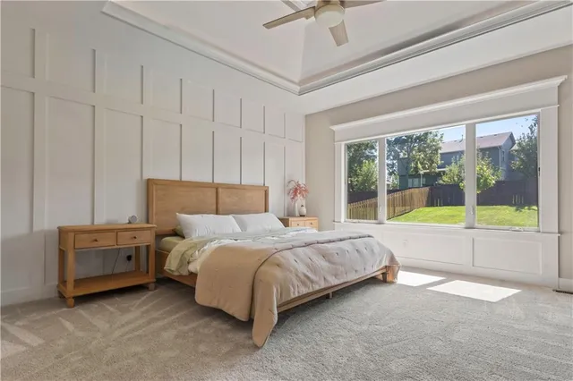 $640,000 | 1108 Southwest Whispering Willow Way, Blue Springs, MO 64064