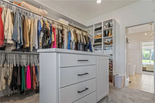 $640,000 | 1108 Southwest Whispering Willow Way, Blue Springs, MO 64064