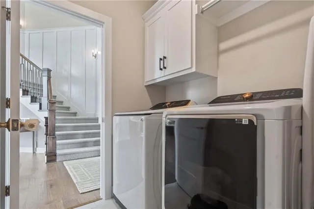 $640,000 | 1108 Southwest Whispering Willow Way, Blue Springs, MO 64064