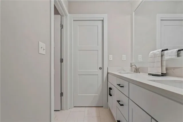 $640,000 | 1108 Southwest Whispering Willow Way, Blue Springs, MO 64064