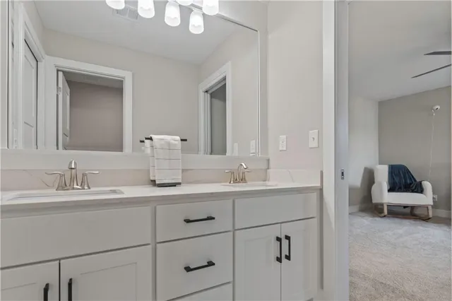 $640,000 | 1108 Southwest Whispering Willow Way, Blue Springs, MO 64064