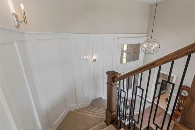 $640,000 | 1108 Southwest Whispering Willow Way, Blue Springs, MO 64064