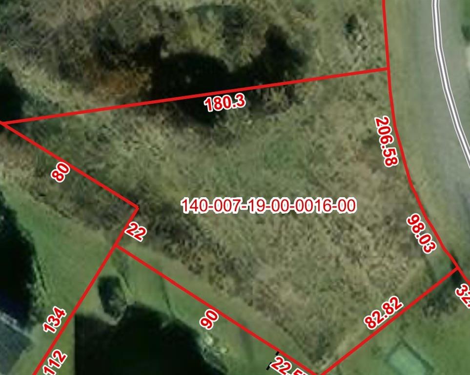 Lot 4 Valleycrest Circle Cecil, PA 15321 - Photo 3 of 4