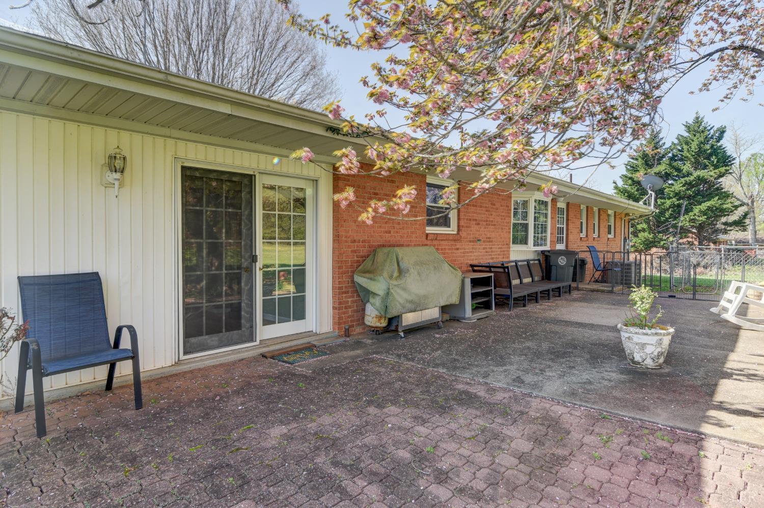 105 Gaddy Road Lynchburg, VA 24502 - Photo 43 of 57 Gallery Image 43