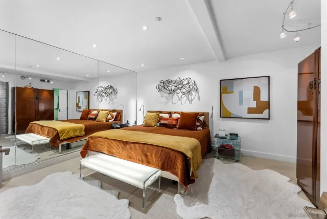 $1,150,000 | 4640 Park Boulevard, Unit C, San Diego, CA 92116