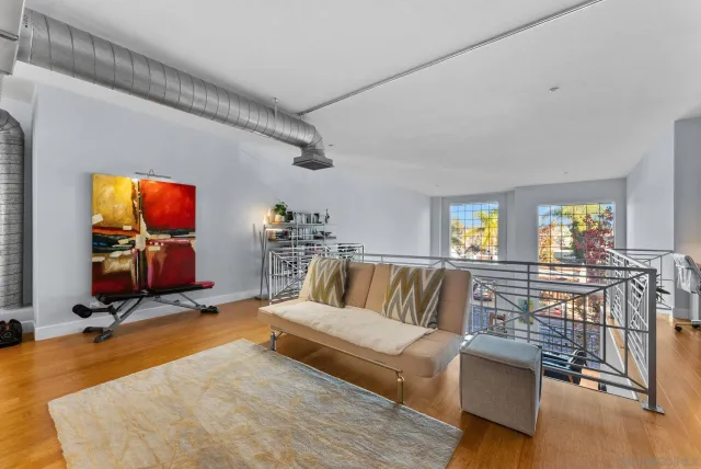 $1,150,000 | 4640 Park Boulevard, Unit C, San Diego, CA 92116