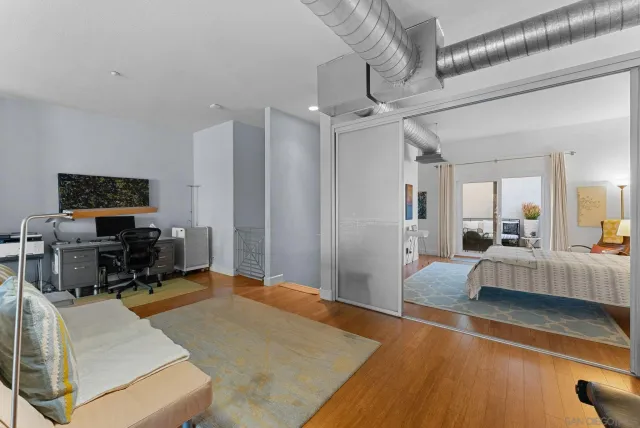 $1,150,000 | 4640 Park Boulevard, Unit C, San Diego, CA 92116