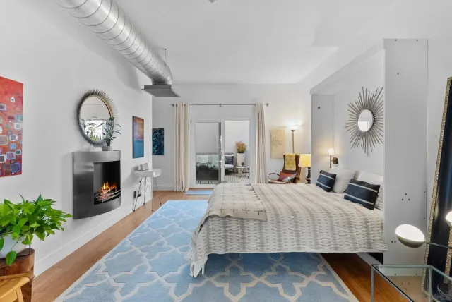 $1,150,000 | 4640 Park Boulevard, Unit C, San Diego, CA 92116