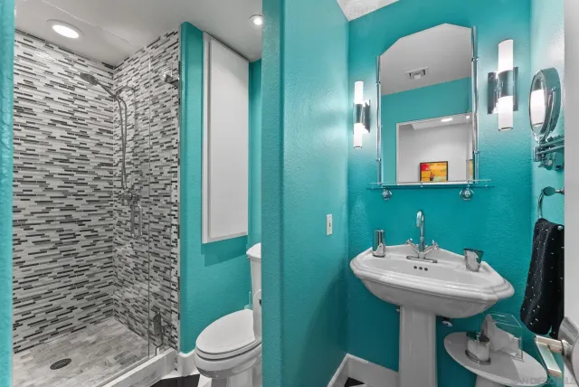 $1,150,000 | 4640 Park Boulevard, Unit C, San Diego, CA 92116