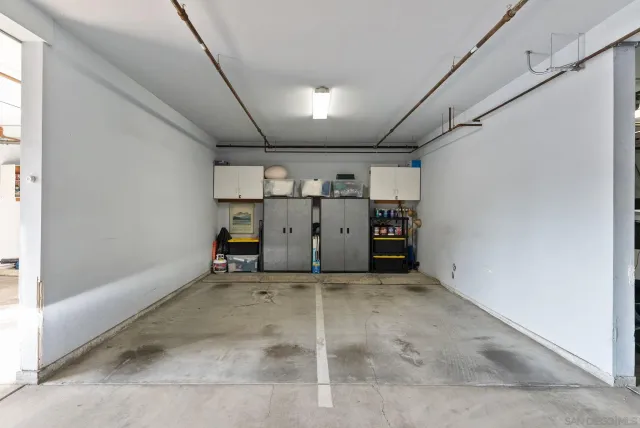 $1,150,000 | 4640 Park Boulevard, Unit C, San Diego, CA 92116