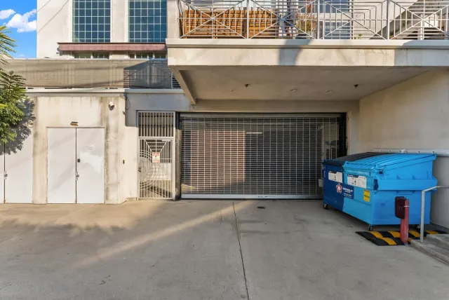 $1,150,000 | 4640 Park Boulevard, Unit C, San Diego, CA 92116