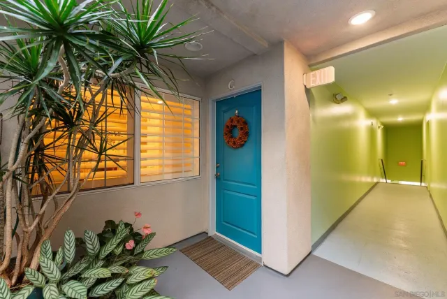 $1,150,000 | 4640 Park Boulevard, Unit C, San Diego, CA 92116
