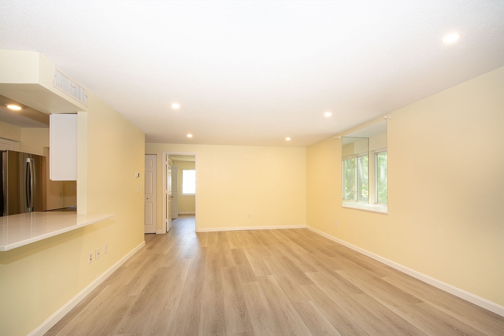 10 Beal's Cove Road, Unit C Hingham, MA 02043 - Photo 7 of 26