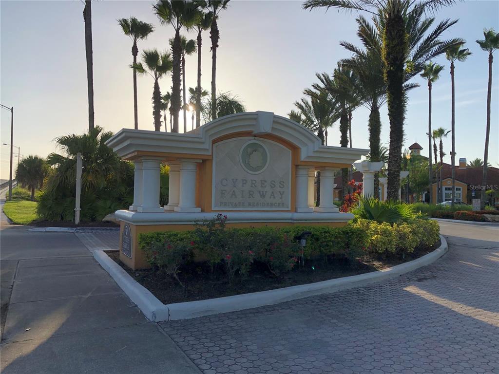 5475 Vineland Road, Unit 8304 Orlando, FL 32811 - Photo 27 of 33