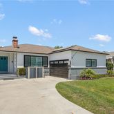 $5,500 | 1713 North Pepper Street, Burbank, CA 91505