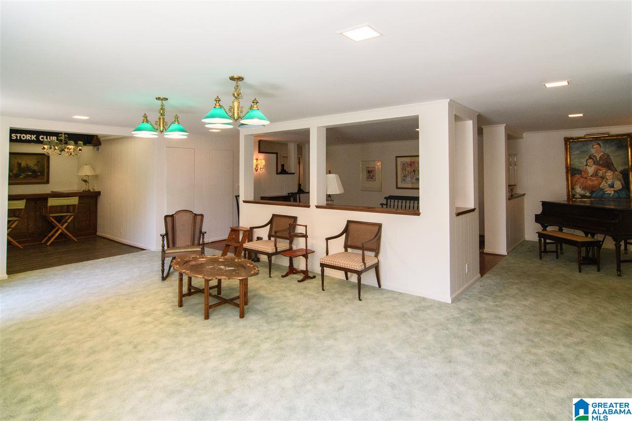 4209 Old Leeds Road Birmingham, AL 35213 - Photo 40 of 50