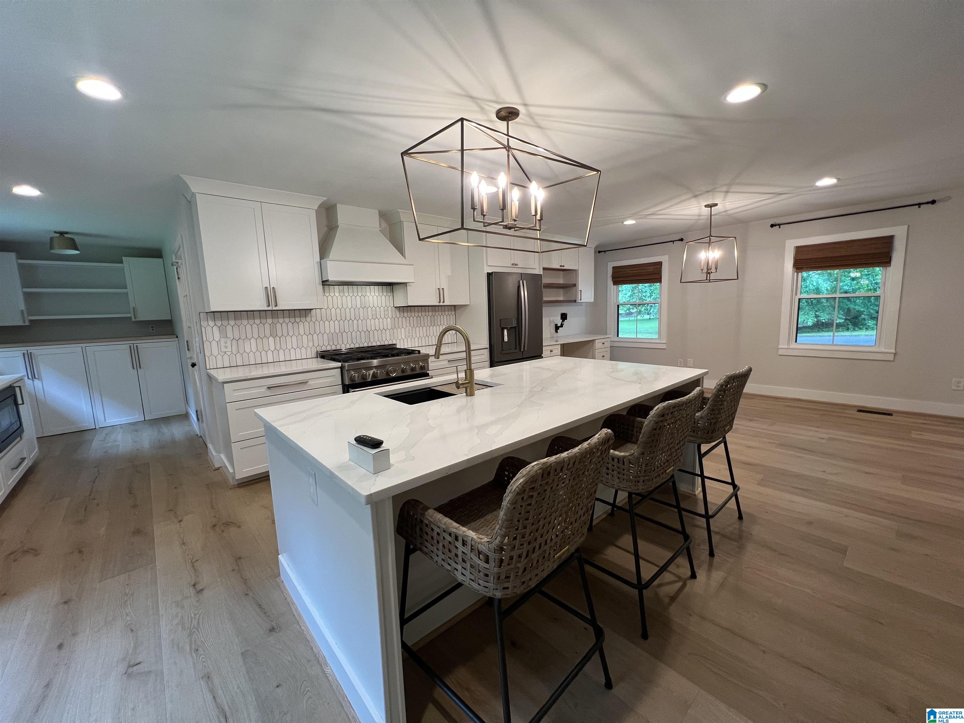 6548 Priscilla Street Leeds, AL 35094 - Photo 4 of 14