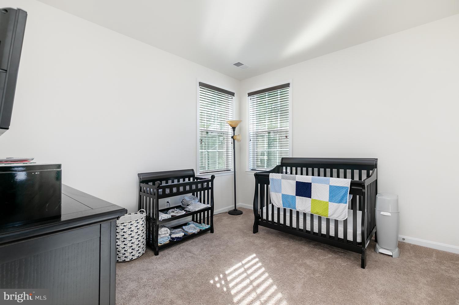 7036 Sand Cherry Way Clinton, MD 20735 - Photo 22 of 30 FOURTH BEDROOM