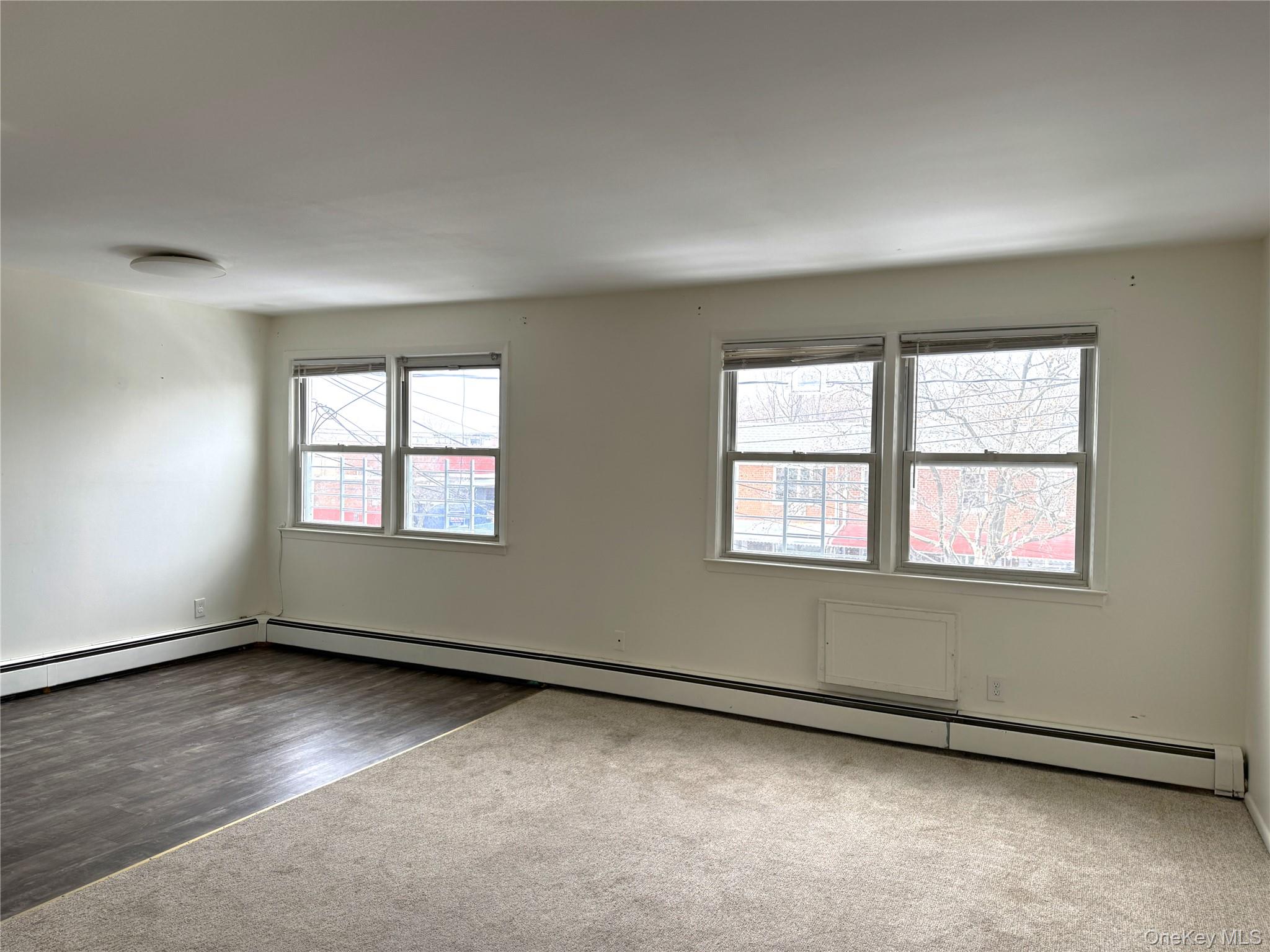 144-44 25th Road Queens, NY 11354 - Photo 23 of 35