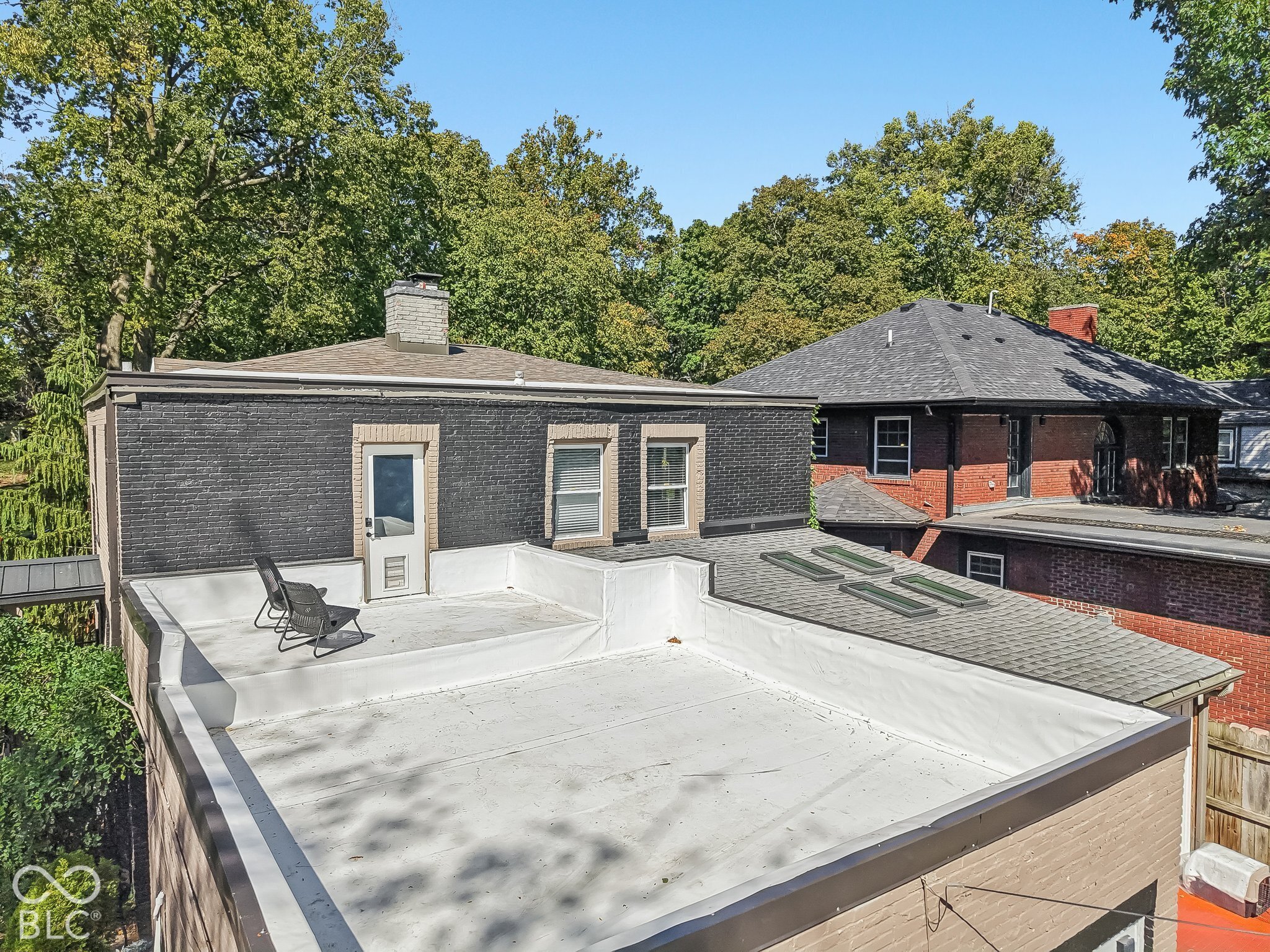 3641 Watson Road Indianapolis, IN 46205 - Photo 48 of 60 Gallery Image 48