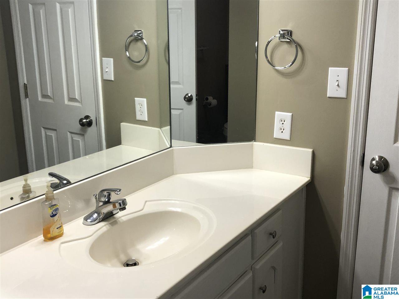 6413 Mountain Ridge Road Trussville, AL 35173 - Photo 25 of 45