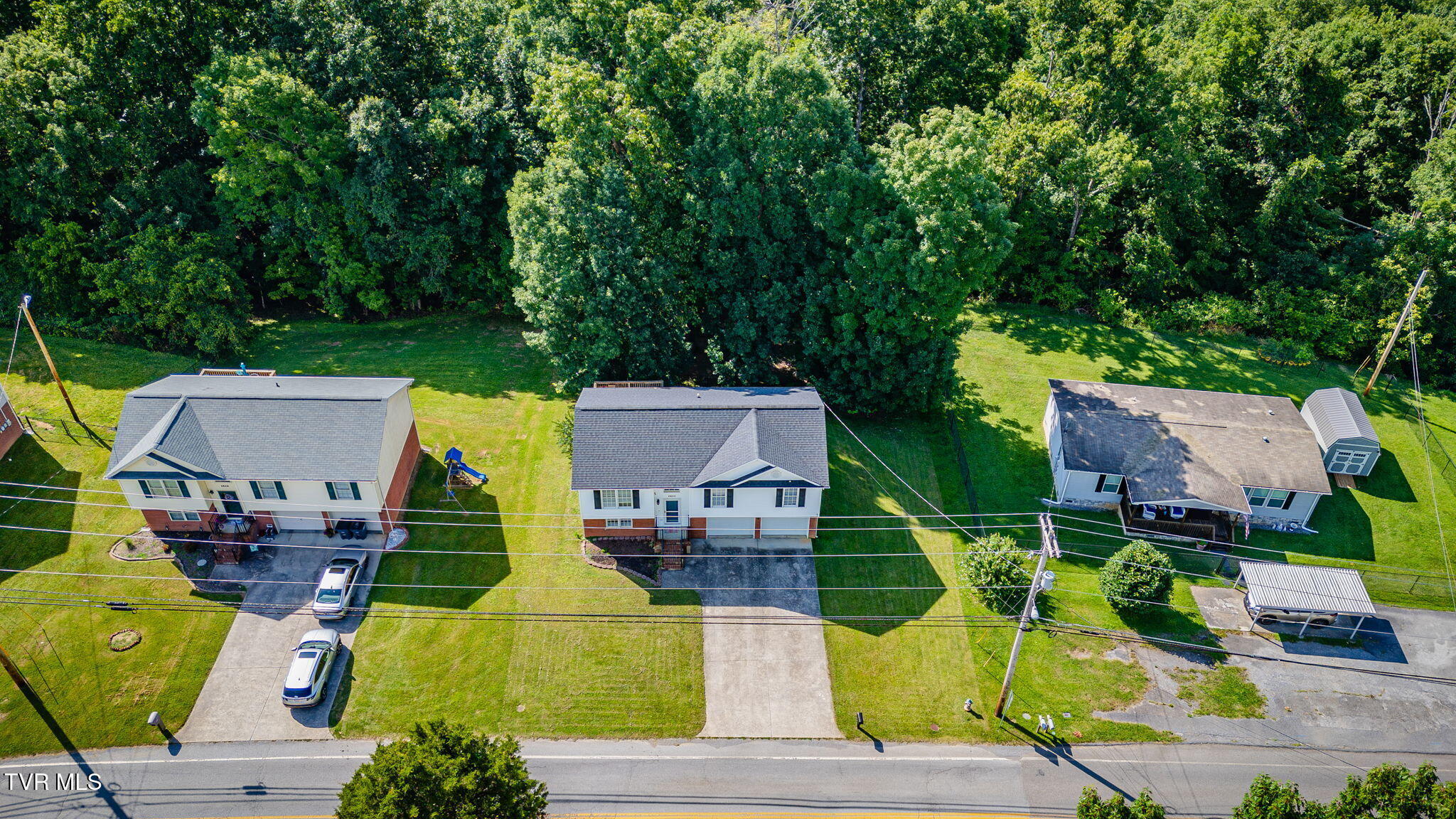 5630 Orebank Road Kingsport, TN 37664 - Photo 37 of 41 101