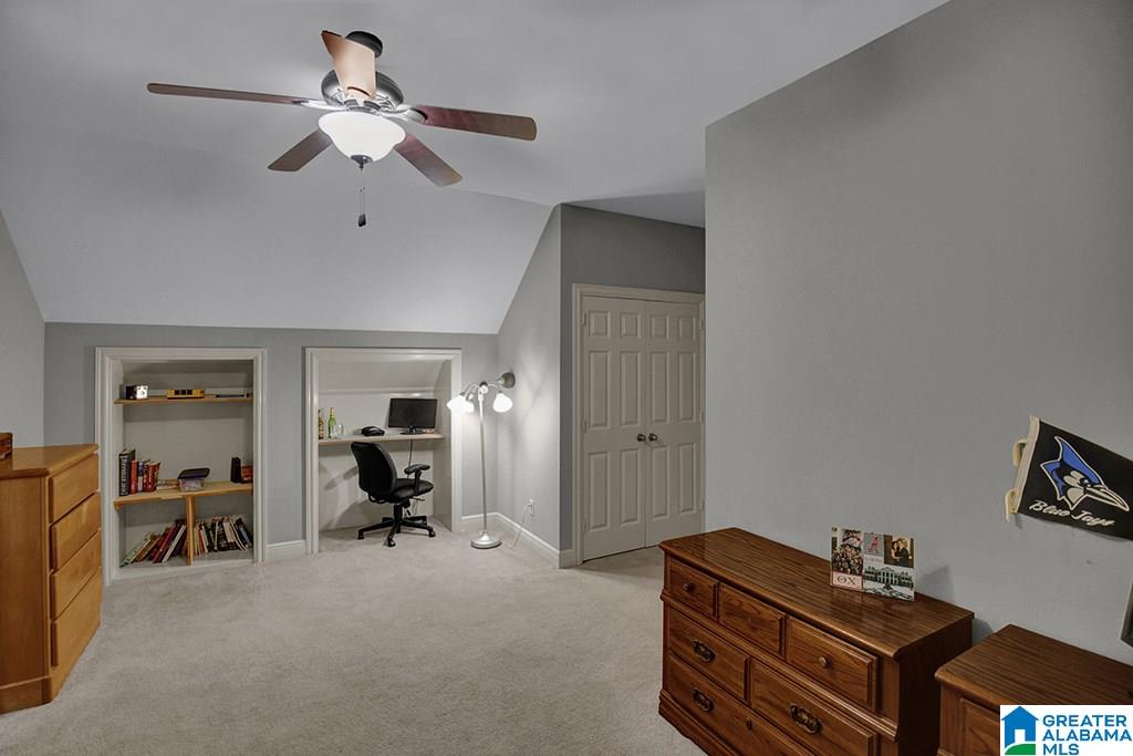 3420 Mountainside Road Birmingham, AL 35243 - Photo 33 of 50