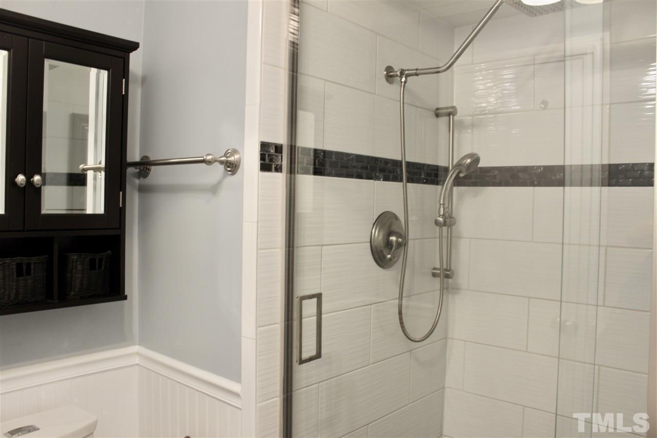 1355 Springlawn Court Raleigh, NC 27609 - Photo 17 of 30 Photo #17