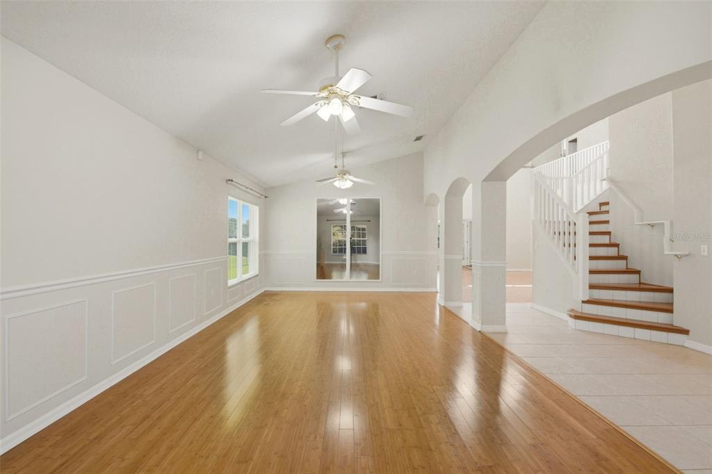 229 Whitesand Court Casselberry, FL 32707 - Photo 6 of 52