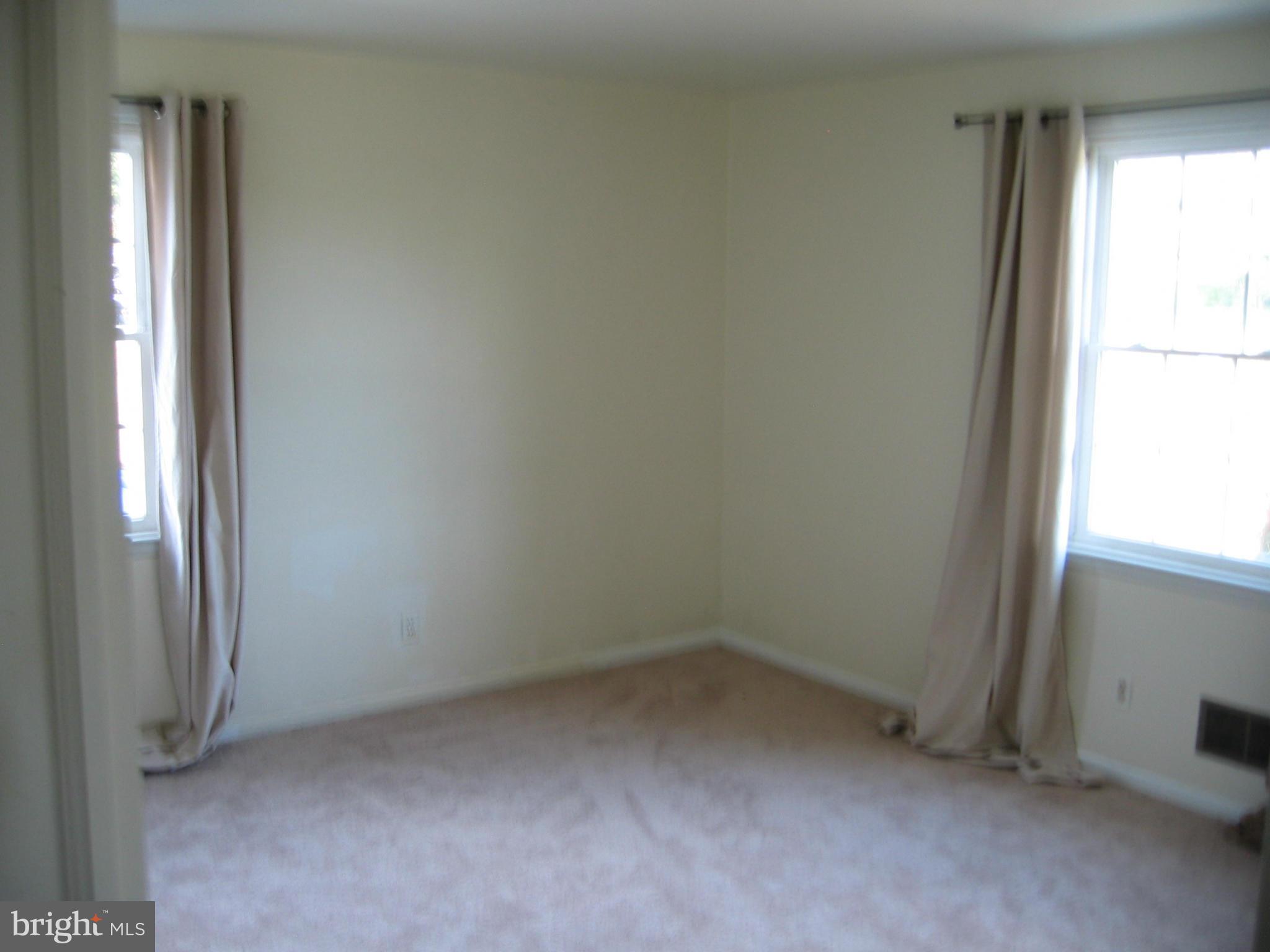 8319 Dogwood Road Baltimore, MD 21244 - Photo 11 of 24 Bedroom