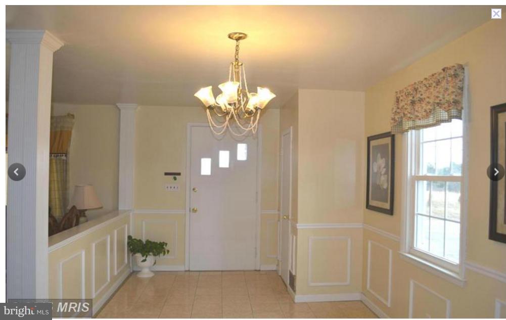 8319 Dogwood Road Baltimore, MD 21244 - Photo 18 of 24 Dining Room