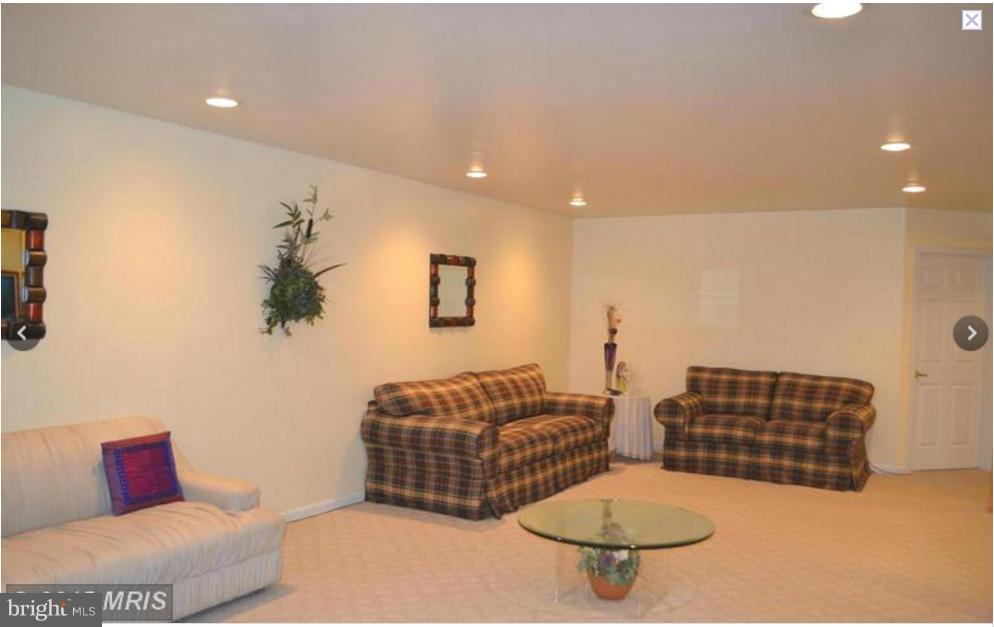 8319 Dogwood Road Baltimore, MD 21244 - Photo 22 of 24 Basement