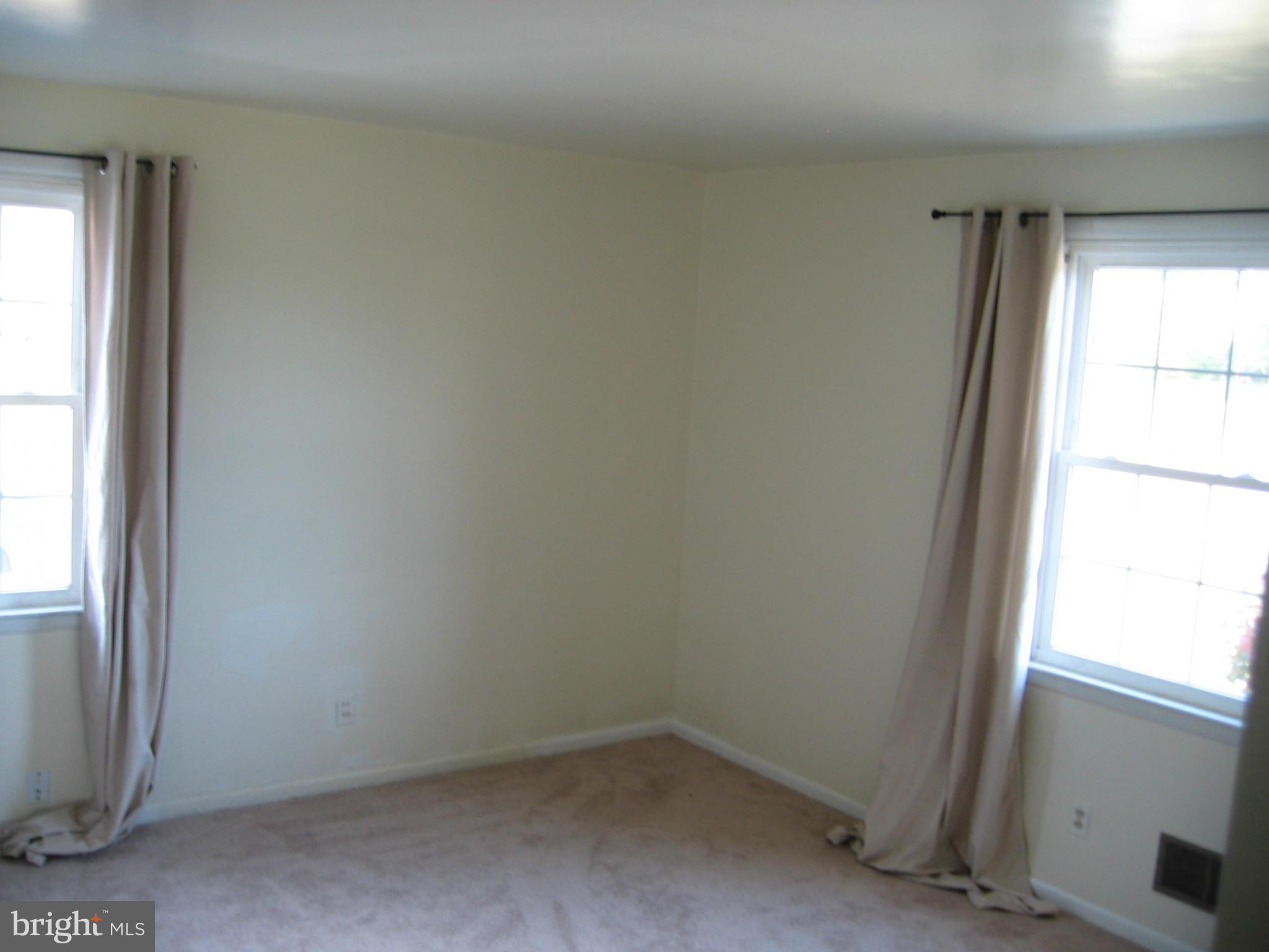 8319 Dogwood Road Baltimore, MD 21244 - Photo 7 of 24 Bedroom