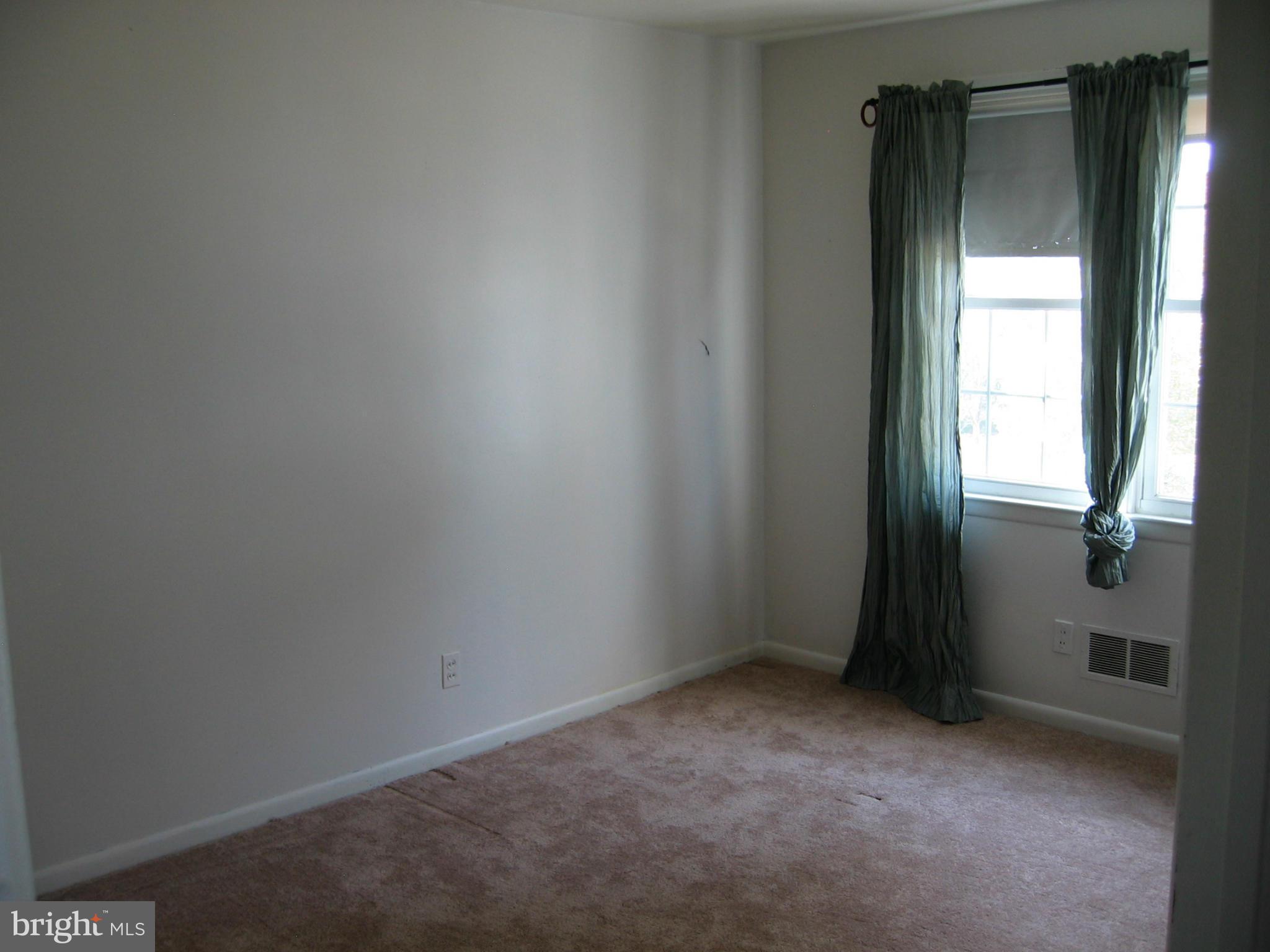 8319 Dogwood Road Baltimore, MD 21244 - Photo 9 of 24 Bedroom