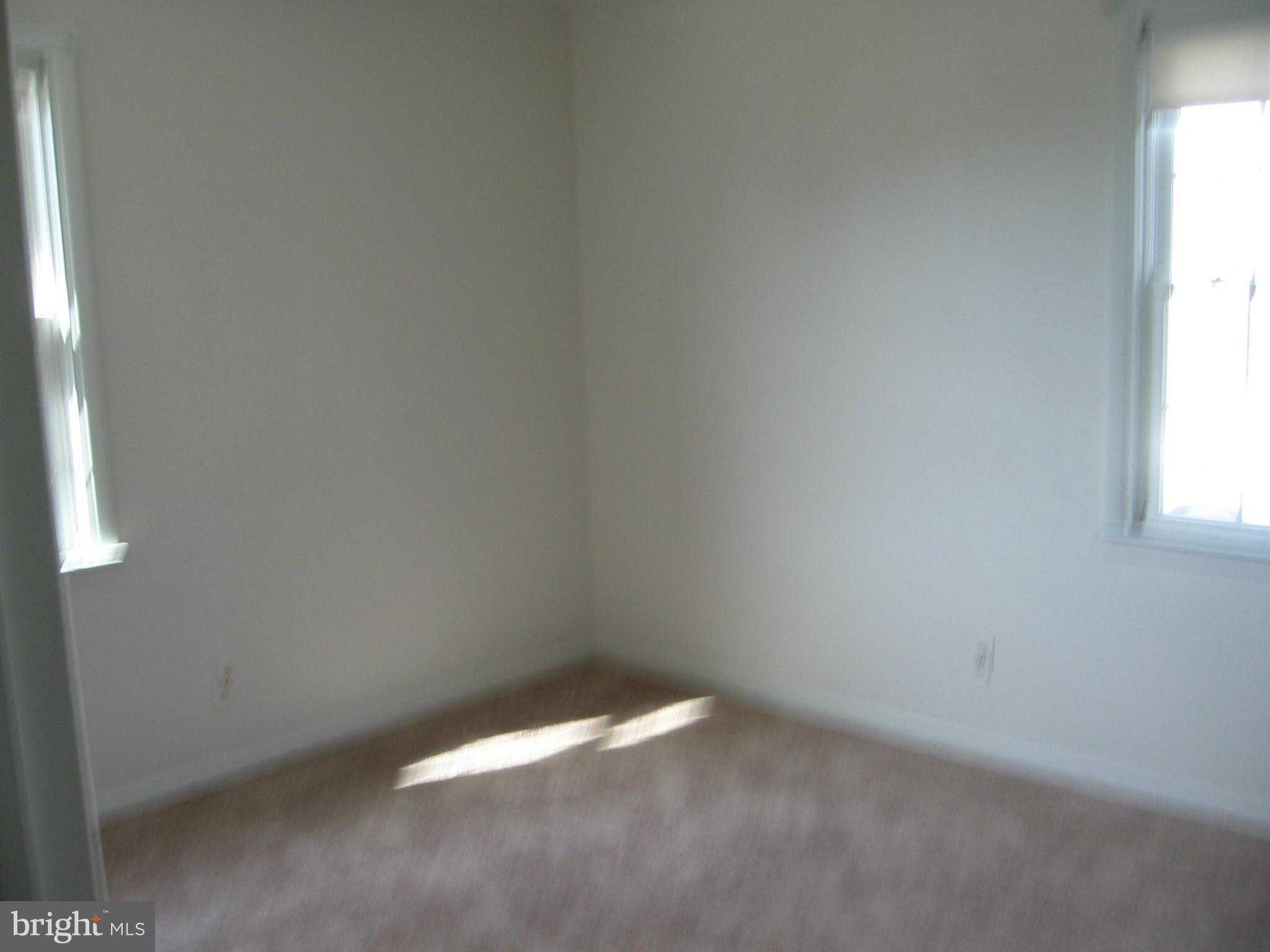 8319 Dogwood Road Baltimore, MD 21244 - Photo 10 of 24 Bedroom