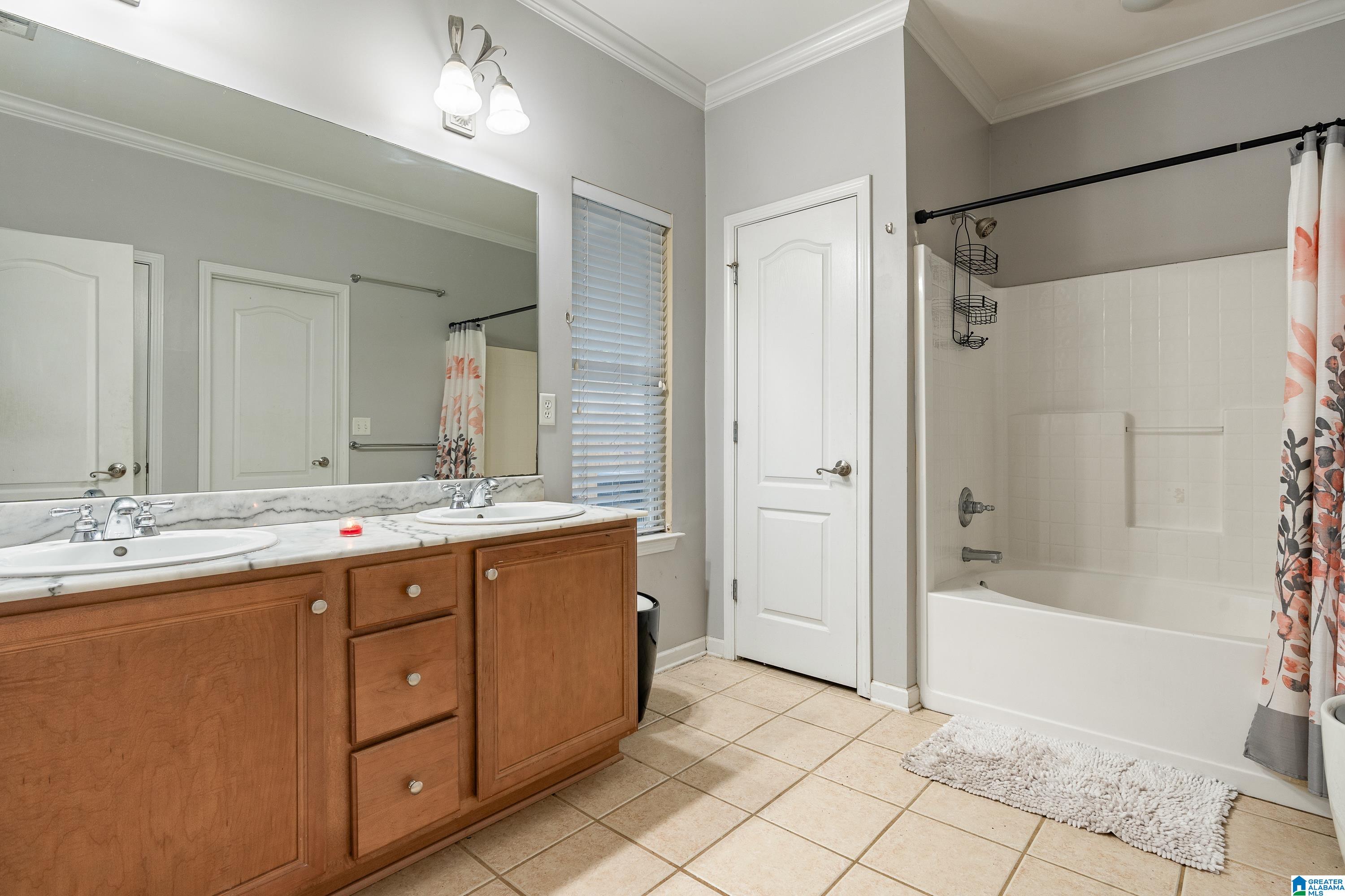 106 Highview Cove Pelham, AL 35124 - Photo 17 of 24