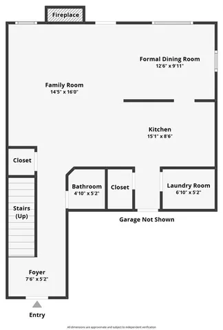 $385,000 | 136 Wiley Parc Circle, Woodstock, GA 30188