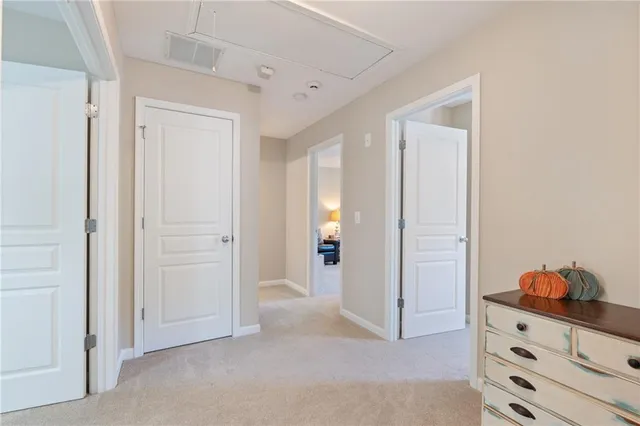 $385,000 | 136 Wiley Parc Circle, Woodstock, GA 30188