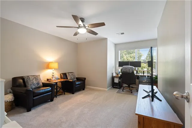 $385,000 | 136 Wiley Parc Circle, Woodstock, GA 30188