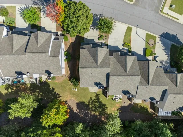 $385,000 | 136 Wiley Parc Circle, Woodstock, GA 30188