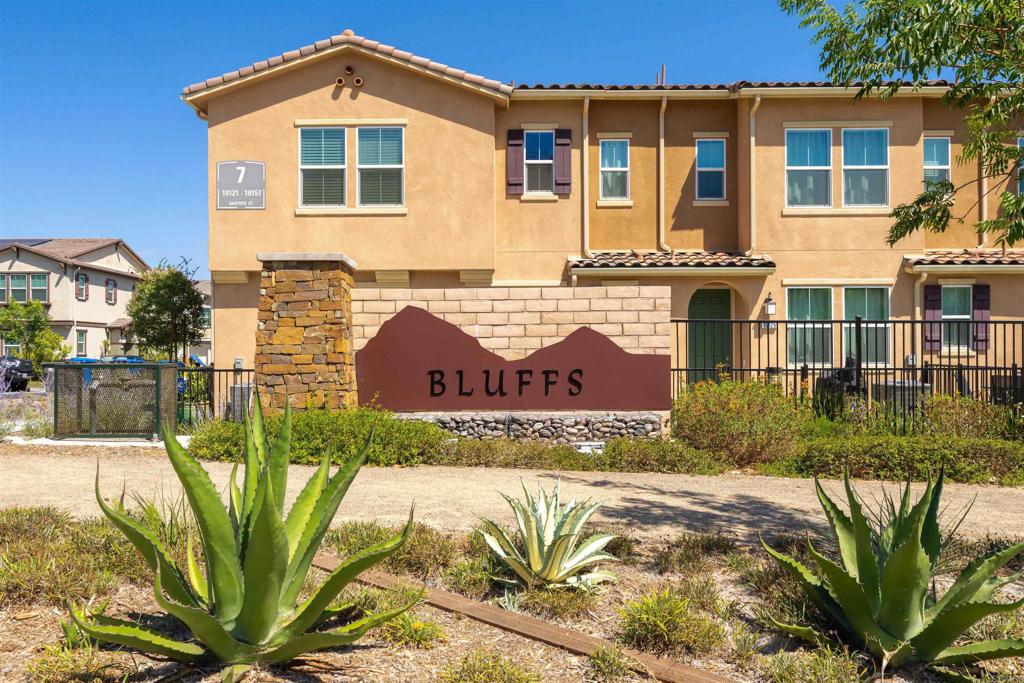 10529 Graphite Street Spring Valley, CA 91977 - Photo 24 of 24 Gallery Image 24