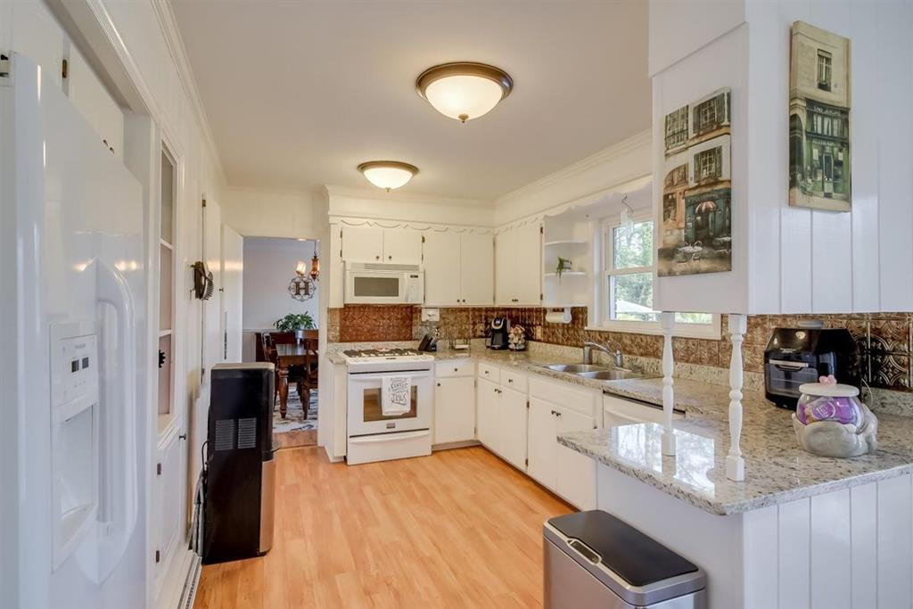 610 Oberlin Road Augusta, GA 30909 - Photo 17 of 58